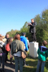 Corpus Macadam 36 * 5184 x 3456 * (7.92MB)